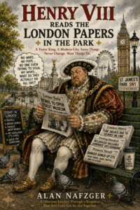 Henry VIII