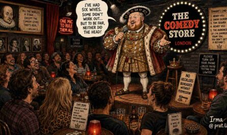May 2026 Quinary Evaluation: Fourth Cycle Framework