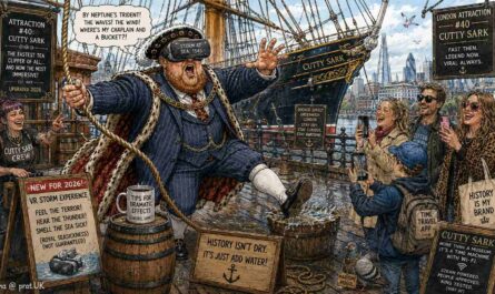 The Reformation Parliament: How Henry VIII Legislated the Break With Rome