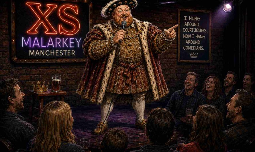 I Once Drank Mead By The Barrel As A Point Of National Pride But Dry January Nearly Finished Me