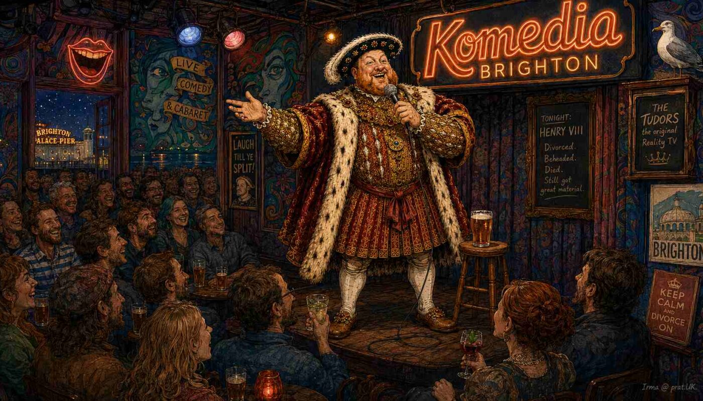 I Once Drank Mead By The Barrel As A Point Of National Pride But Dry January Nearly Finished Me