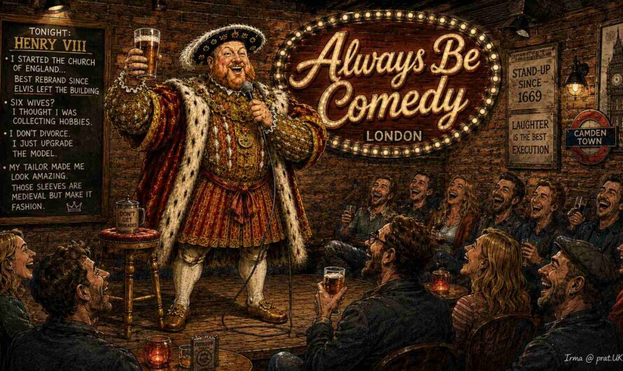 I Once Held Court Attended By Every Ambitious Man In England But The Networking Event Gave Me A Name Badge And A Warm White Wine